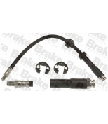 Brake ENGINEERING - BH770260 - 